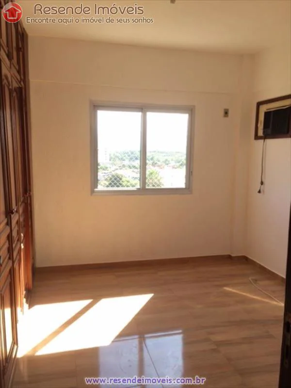 Foto 5 de 12 - Apartamento para aluguel em Liberdade