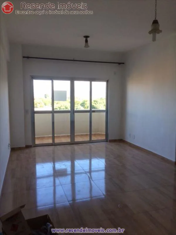 Foto 2 de 12 - Apartamento para aluguel em Liberdade