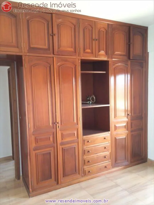 Foto 9 de 12 - Apartamento para aluguel em Liberdade