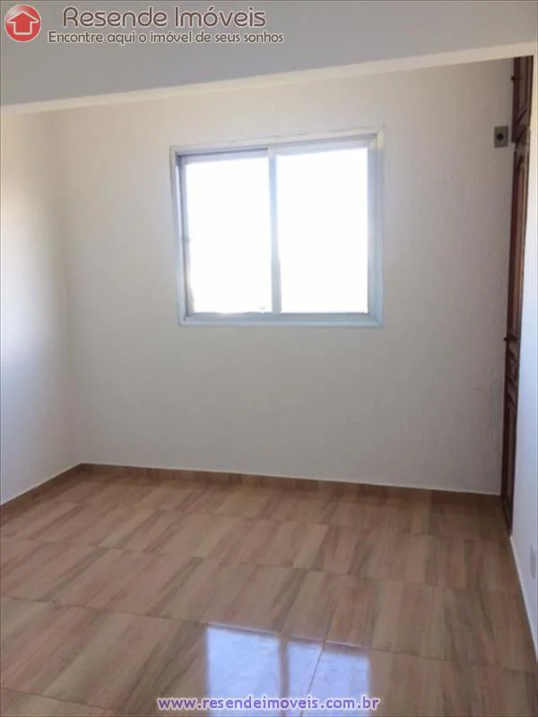 Foto 8 de 12 - Apartamento para aluguel em Liberdade