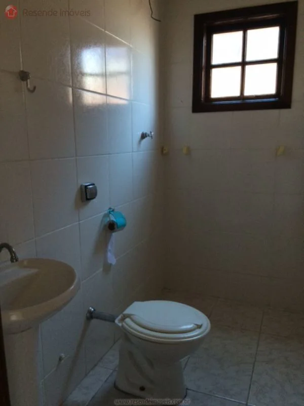 Foto 4 de 13 - Casa para venda em Jardim do Sol