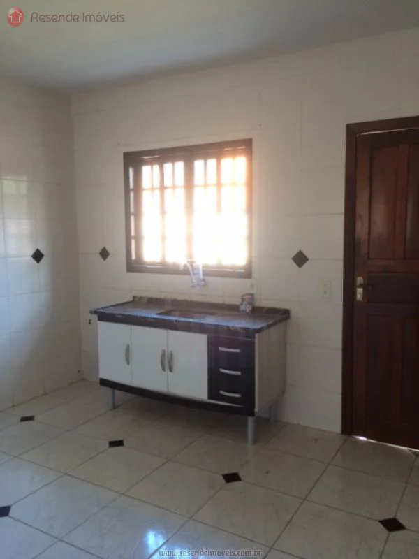 Foto 5 de 13 - Casa para venda em Jardim do Sol