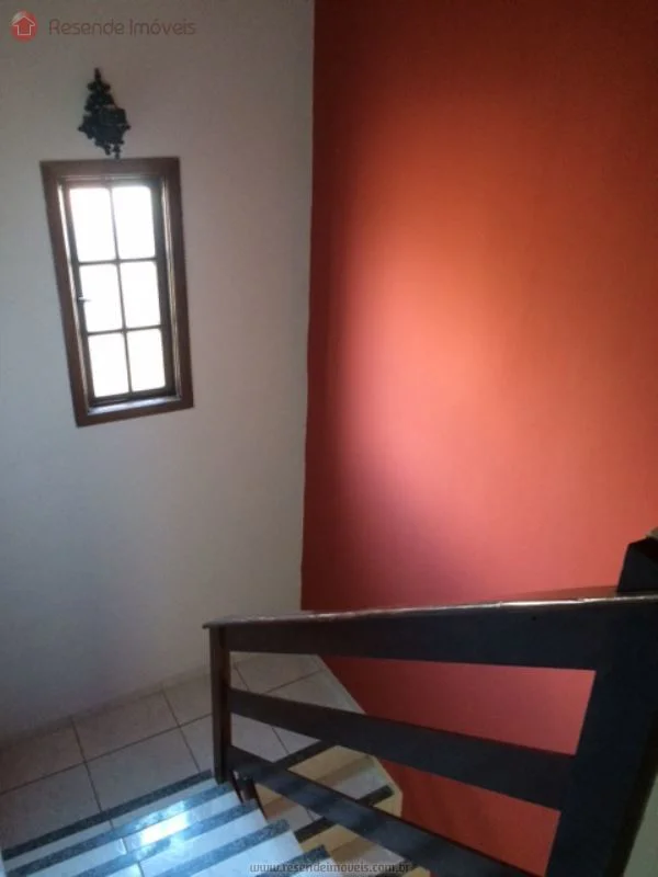 Foto 6 de 13 - Casa para venda em Jardim do Sol