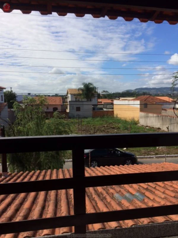 Foto 8 de 13 - Casa para venda em Jardim do Sol