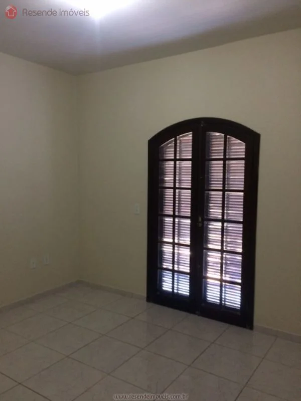 Foto 10 de 13 - Casa para venda em Jardim do Sol