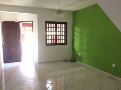 Casa para venda em Jardim do Sol