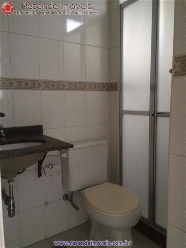 Foto 1 de 11 - Apartamento para aluguel em Liberdade