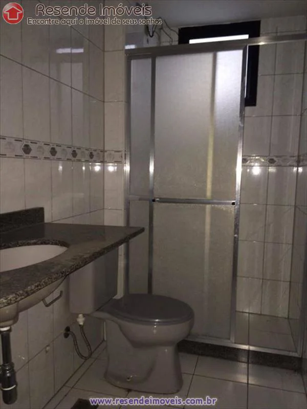 Foto 8 de 11 - Apartamento para aluguel em Liberdade