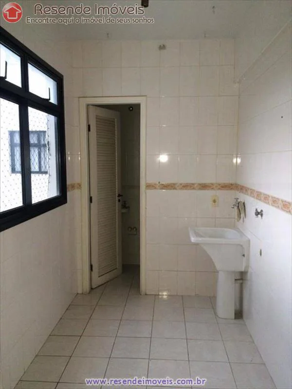 Foto 9 de 11 - Apartamento para aluguel em Liberdade