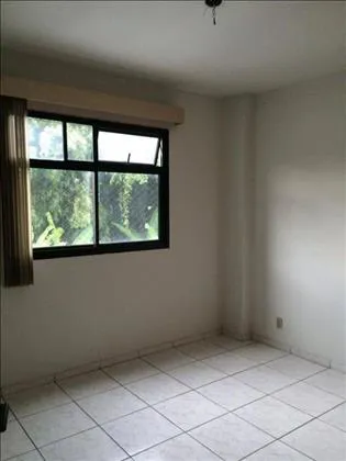 Apartamento para aluguel em Liberdade