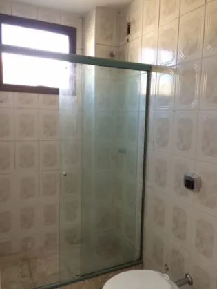 Apartamento para aluguel em Morada da Colina