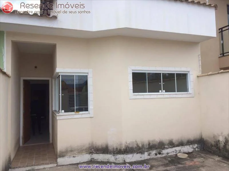 Foto 9 de 11 - Casa para venda em Morada da Montanha