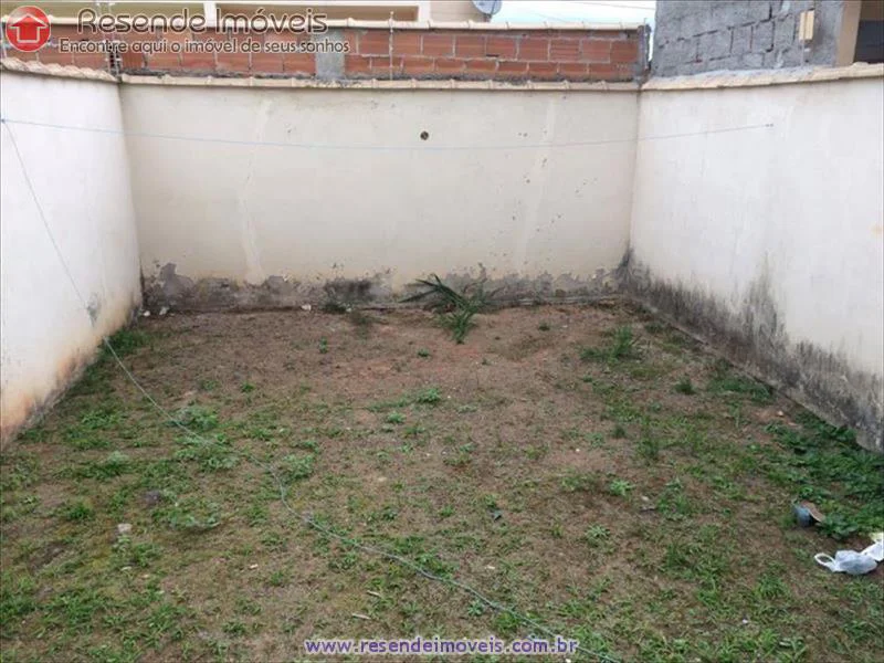 Foto 7 de 11 - Casa para venda em Morada da Montanha