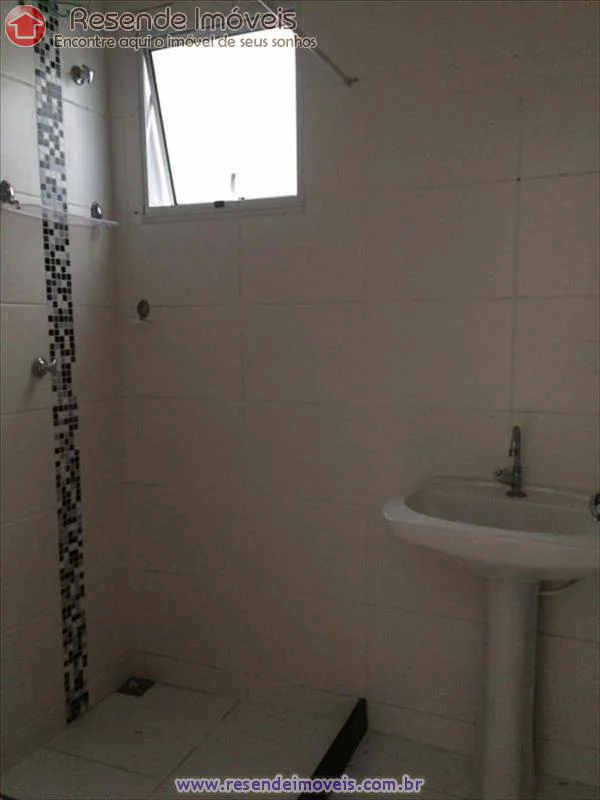 Foto 1 de 11 - Casa para venda em Morada da Montanha