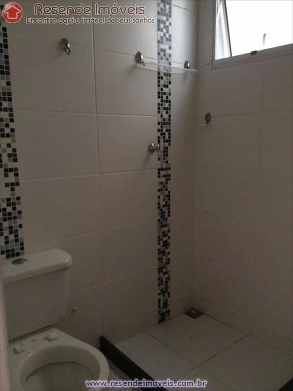 Foto 8 de 11 - Casa para venda em Morada da Montanha