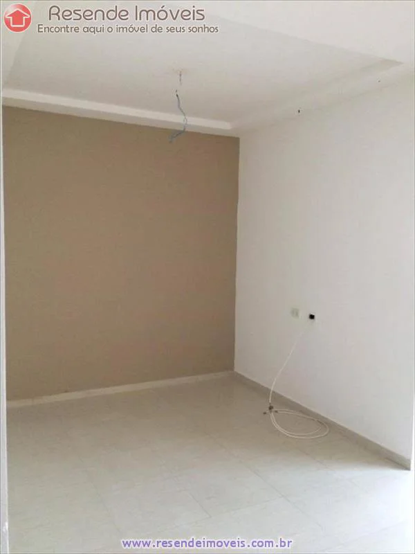 Foto 4 de 11 - Casa para venda em Morada da Montanha