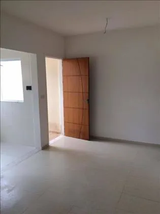 Casa para venda em Morada da Montanha