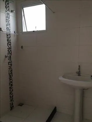 Casa para venda em Morada da Montanha