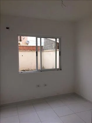 Casa para venda em Morada da Montanha