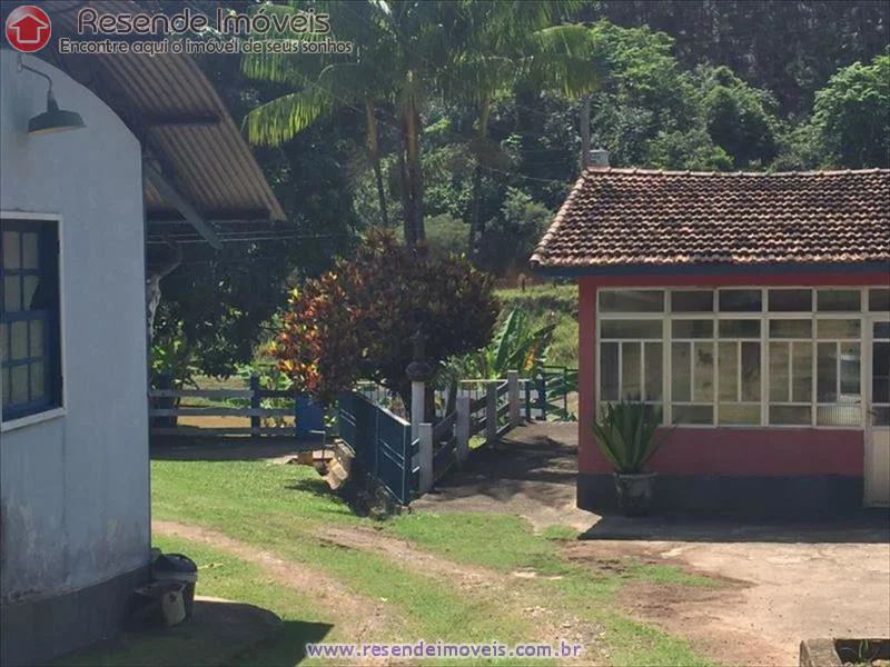 Foto 8 de 35 - Chácara para venda em Boca do Leão