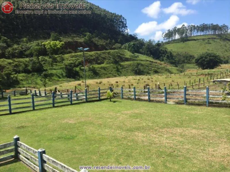 Foto 1 de 35 - Chácara para venda em Boca do Leão