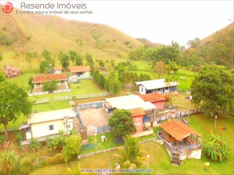 Foto 35 de 35 - Chácara para venda em Boca do Leão