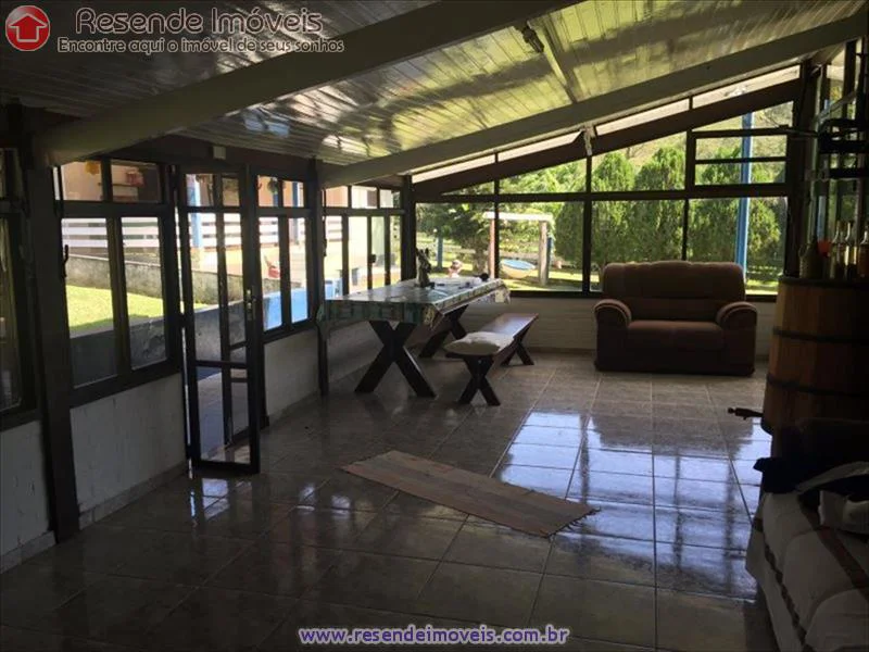 Foto 9 de 35 - Chácara para venda em Boca do Leão