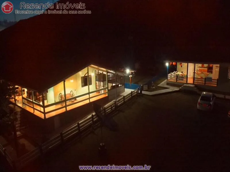 Foto 32 de 35 - Chácara para venda em Boca do Leão