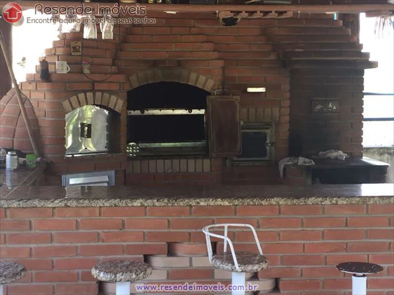 Foto 6 de 35 - Chácara para venda em Boca do Leão