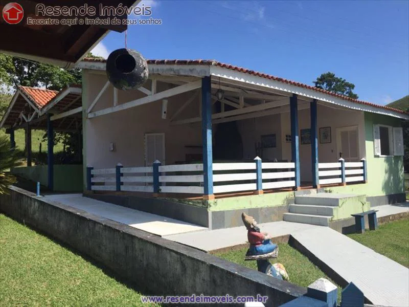 Foto 14 de 35 - Chácara para venda em Boca do Leão