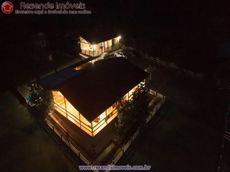 Foto 31 de 35 - Chácara para venda em Boca do Leão