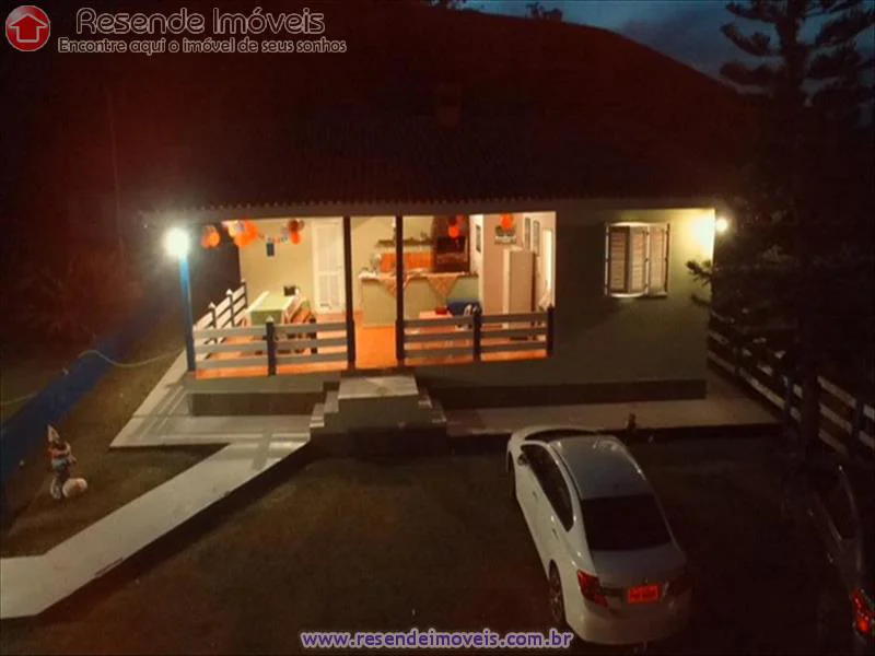 Foto 28 de 35 - Chácara para venda em Boca do Leão