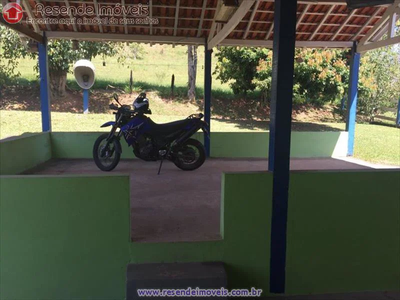 Foto 2 de 35 - Chácara para venda em Boca do Leão