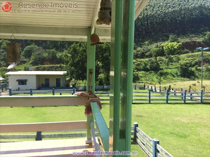 Foto 20 de 35 - Chácara para venda em Boca do Leão