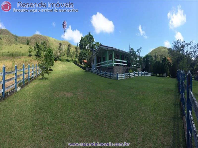 Foto 17 de 35 - Chácara para venda em Boca do Leão