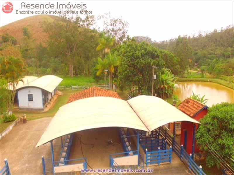 Foto 34 de 35 - Chácara para venda em Boca do Leão