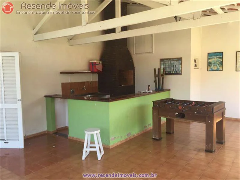 Foto 19 de 35 - Chácara para venda em Boca do Leão