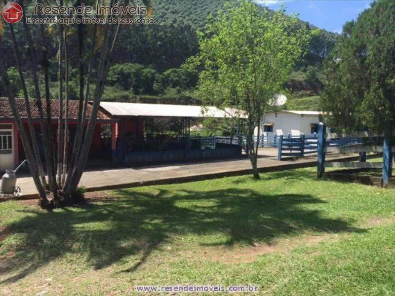 Foto 16 de 35 - Chácara para venda em Boca do Leão