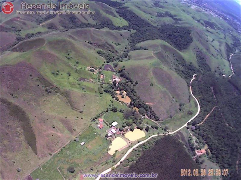 Foto 13 de 35 - Chácara para venda em Boca do Leão