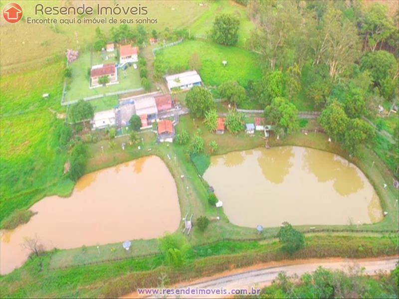 Foto 25 de 35 - Chácara para venda em Boca do Leão