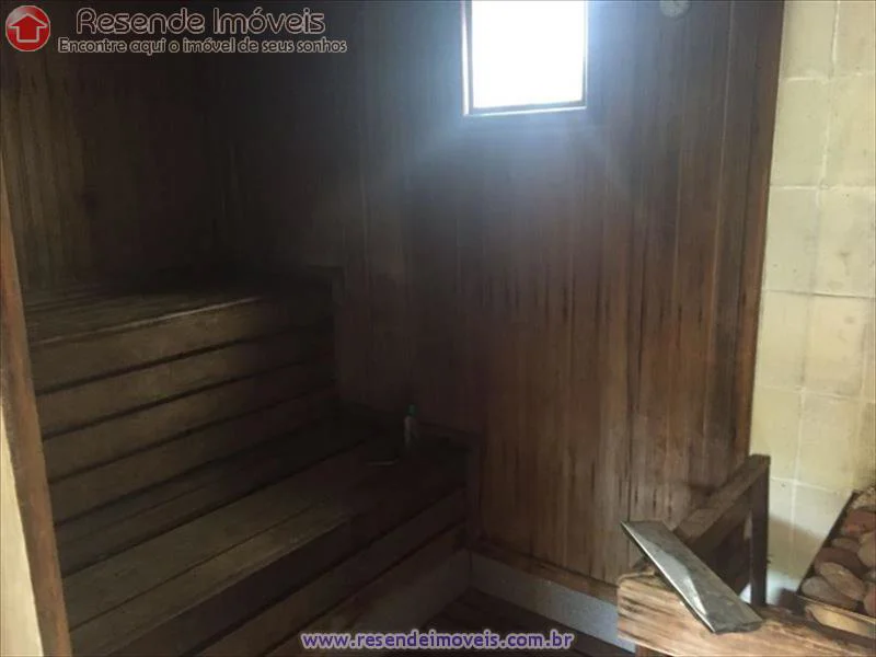 Foto 3 de 35 - Chácara para venda em Boca do Leão