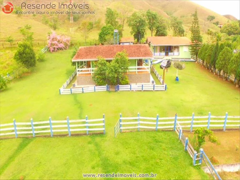 Foto 23 de 35 - Chácara para venda em Boca do Leão