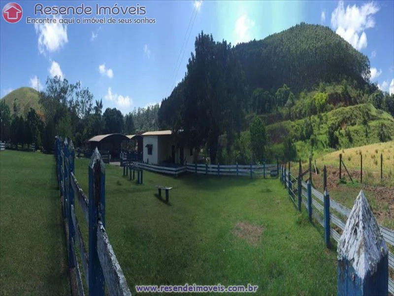 Foto 4 de 35 - Chácara para venda em Boca do Leão