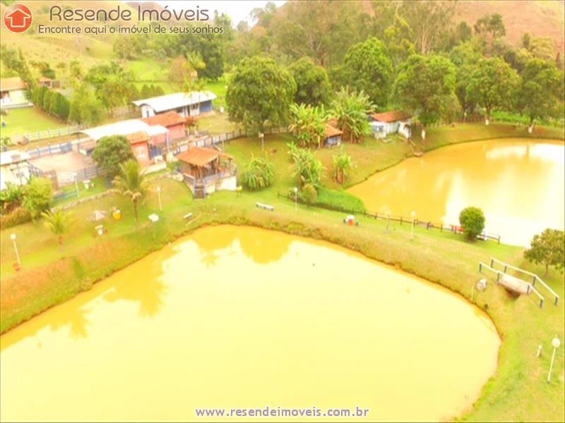 Foto 33 de 35 - Chácara para venda em Boca do Leão