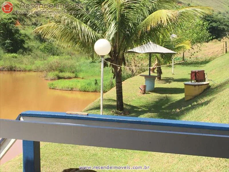 Foto 5 de 35 - Chácara para venda em Boca do Leão