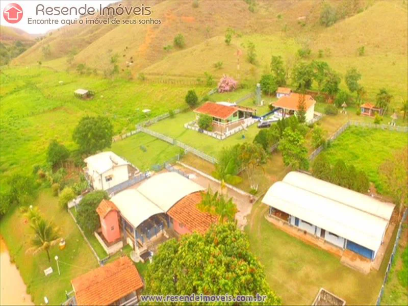 Foto 22 de 35 - Chácara para venda em Boca do Leão