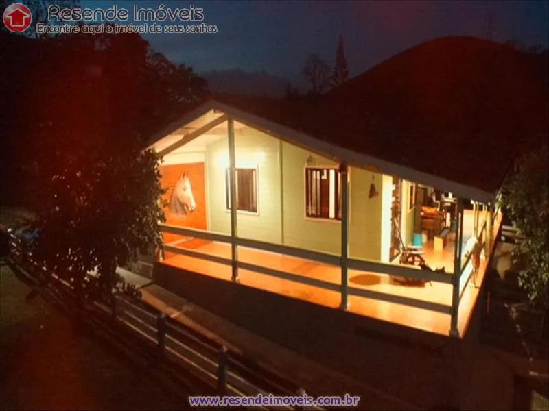 Foto 29 de 35 - Chácara para venda em Boca do Leão