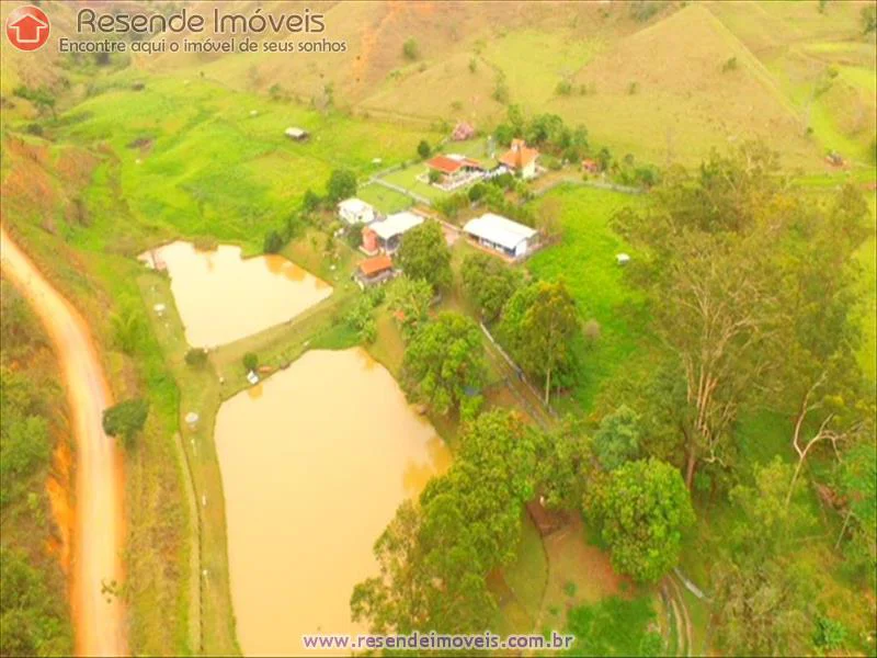 Foto 26 de 35 - Chácara para venda em Boca do Leão