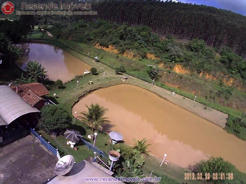Foto 10 de 35 - Chácara para venda em Boca do Leão