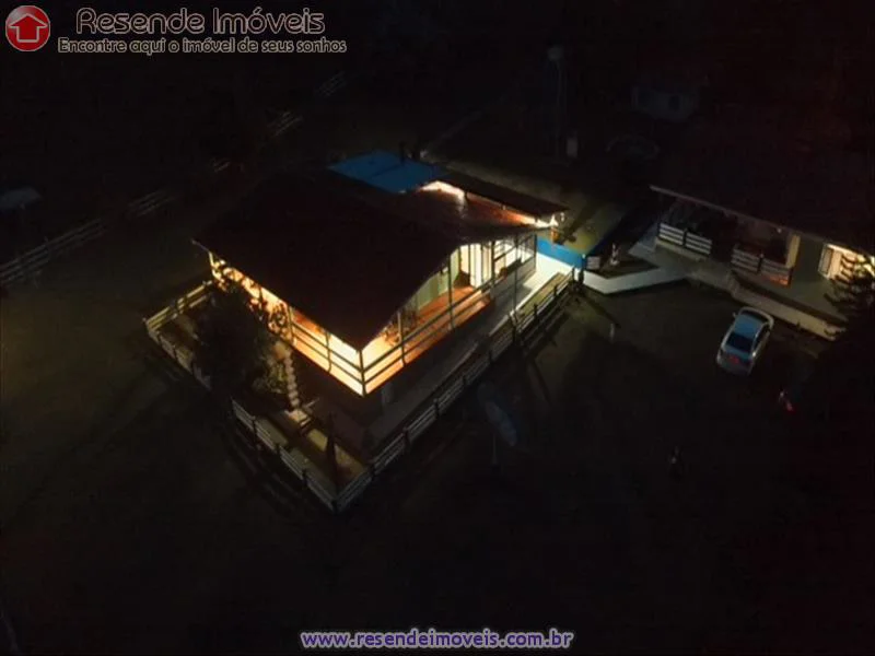 Foto 30 de 35 - Chácara para venda em Boca do Leão